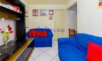 Imagem 4: IML 70 Apto 601781112-9