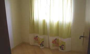 Imagem 5: Apartamento com 2 quartos para alugar por R$ 1100.00, 72.00 m2 - HAUER - CURITIBA/PR