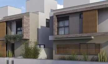 Imagem: Casa para Venda em Florianópolis, Campeche