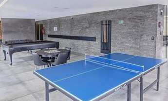 Imagem: Studio no Edf. TIME na Ponta Verde