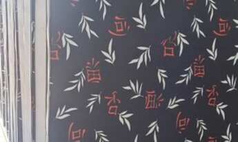 Imagem 3: Cama box J3 novas