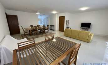 Imagem 2: APARTAMENTO - PITANGUEIRAS - SP