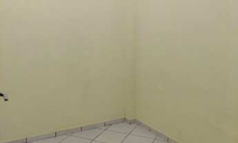 Imagem 5: Casa para aluguel possui 75 metros quadrados com 3 quartos em Matatu - Salvador - BA