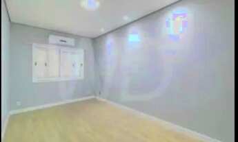 Imagem 3: Parque da Matriz