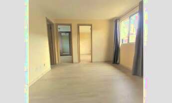 Imagem 3: Apartamento Residencial / Partenon