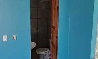 Imagem 5: Ponto comercial Galpão / depósito com aluguel por R$1.000 /mês