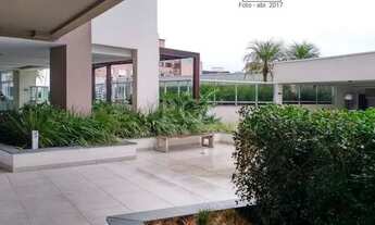 Imagem 2: Apartamento em Azenha