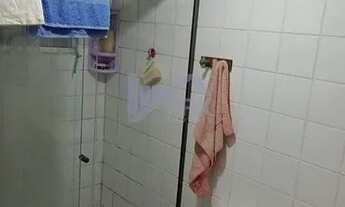 Imagem 3: Apartamento no Belas Artes em Itanhaém