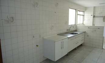 Imagem 7: Excelente apartamento com 2 quartos no Pechincha - Rua Caniú - Rio de Janeiro - RJ