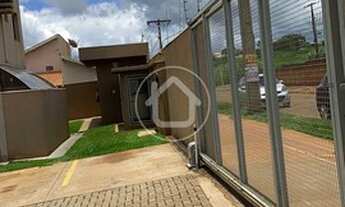 Imagem 4: RESIDENCIAL MONTALCINO