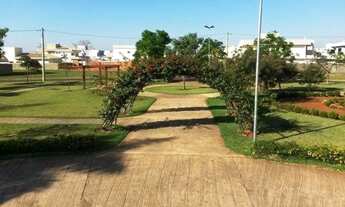 Imagem 7: SONHA EM MORAR EM PAULÍNIA! OPORTUNIDADE ÚNICA PARA VC!!