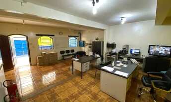 Imagem 7: Galpão em Vila Bela , São Paulo