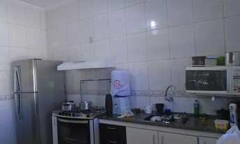 Imagem 4: Vendo casa com lote