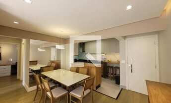 Imagem 4: Apartamento para Aluguel - Aclimação, 3 Quartos, 75 m2