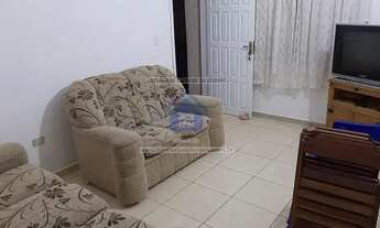 Imagem 6: Casa para Venda em Matinhos, Costa Azul, 2 dormitórios, 1 suíte, 2 banheiros, 1 vaga