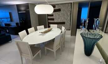 Imagem 1: ARM - EXCELENTE APARTAMENTO NA AV BOA VIAGEM - OPORTUNIDADE