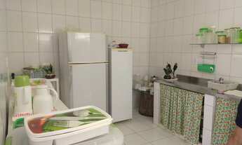 Imagem 4: Casa a venda Casa em condomínio com 4 dormitórios