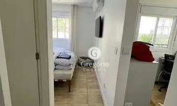 Imagem 6: Belíssimo apartamento à VENDA no Jaguaré