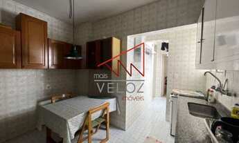 Imagem 7: Apartamento-À VENDA-Ipanema-Rio de Janeiro-RJ