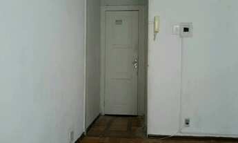 Imagem 6: RIO DE JANEIRO - Apartamento Padrão - CENTRO