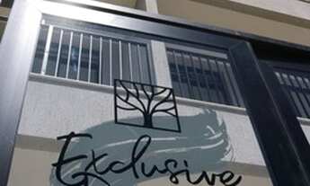 Imagem 2: Belíssimo Apartamento em Correias no Prado de 2 quartos com 2 suítes Novo (Melhor Planta d