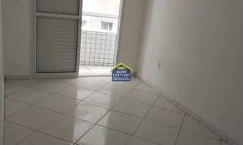 Imagem 5: Apartamento 2 dorms, Guilhermina, Lazer - 390mil