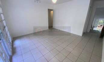 Imagem 5: OPORTUNIDADE!! Open House vende apartamento 2 quartos em Pendotiba!