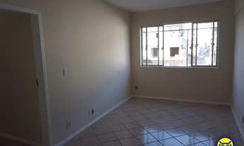 Imagem 3: FLORIANóPOLIS - Apartamento Padrão - Trindade