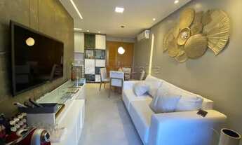 Imagem: Malawi Beach Resort - Apartamento térreo