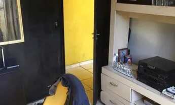 Imagem 4: Casa imóvel Casa com 3 dormitórios