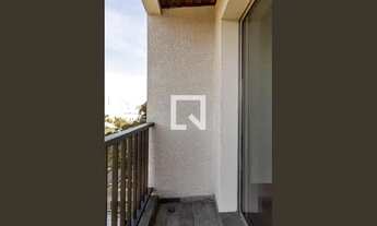 Imagem 7: Apartamento à Venda - Macedo, 2 Quartos, 65 m2