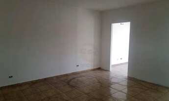 Imagem 4: Sala para alugar, 50 m² por R$ 1.550,64/mês - Jardim Morada do Sol - Indaiatuba/SP