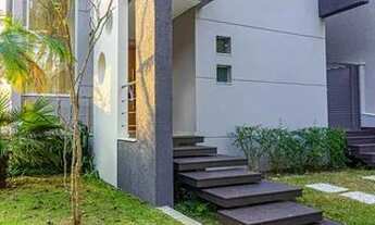 Imagem 4: Casa em Condomínio à Venda no Tucuruvi - 5 Quartos - 497m²