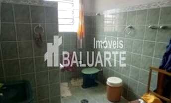 Imagem 7: Sobrado com 2 dormitórios à venda, 149 m² - Chácara Santo Antônio - São Paulo/SP