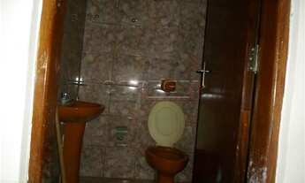 Imagem 5: Araçatuba - Casa - Centro