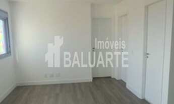 Imagem 3: Apartamento com 2 dormitórios à venda, 60 m² por R$ 583.000,00 - Vila Mascote - São Paulo