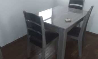 Imagem 3: Quarto para moça