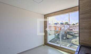 Imagem 6: Apartamento para Aluguel - Padroeira, 2 Quartos, 73 m2