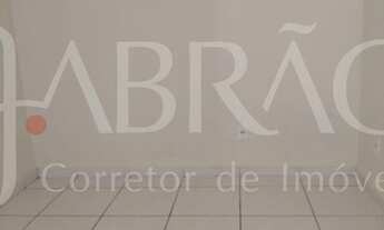 Imagem 6: Apartamento para aluguel, 1 quarto, Centro - Barbacena/MG