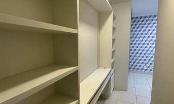 Imagem 7: Arboris Jabotina