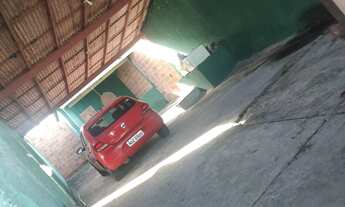 Imagem 5: Terreno Terreno / lote com venda por R$100.000