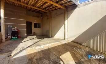 Imagem 6: Casa Panorama 250mil