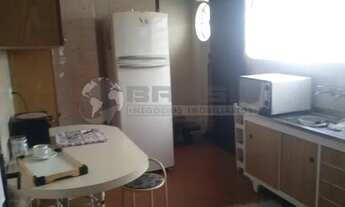 Imagem 7: Sobrado para Venda em São Paulo, Jardim Celeste, 3 dormitórios, 1 suíte, 2 banheiros, 3 va