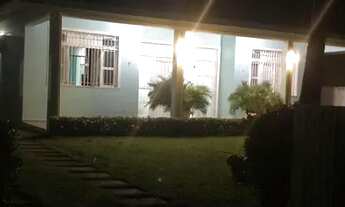 Imagem 2: Casa em salinas próximo ao pedalinho