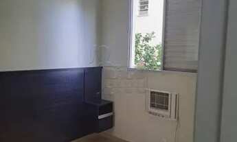 Imagem 6: Apartamento Padrão em Ribeirão Preto