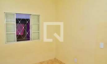 Imagem 5: Casa para Aluguel - Ceilândia, 1 Quarto, 32 m2