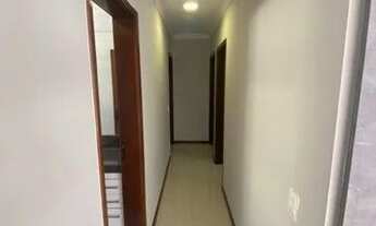 Imagem 7: Apartamento com 3 dormitórios à venda, 95 m² por R$ 450.000,00 - Centro - Ribeirão Preto/S