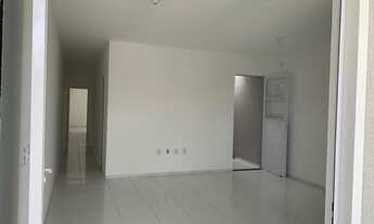 Imagem 6: Casa para venda possui 90 metros quadrados com 3 quartos em Pedras - Fortaleza - CE