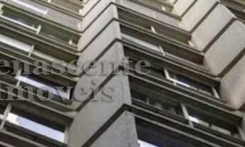 Imagem 4: Locação Apartamento JARDINS, SAO PAULO, SP, Brasil