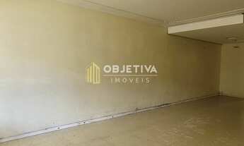 Imagem 5: Casa para locação, Passo da Areia, Porto Alegre, RS